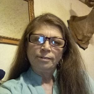 Meet your Posher, Peggy